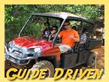 Hawaii Activities Discount Hawaii Activities Discount